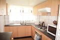 Property photo of 7/26 Pembroke Street Sylvania NSW 2224