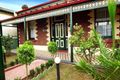 Property photo of 311 Lennox Street Richmond VIC 3121