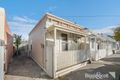 Property photo of 62 Lincoln Street Richmond VIC 3121