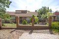 Property photo of 2 Endurance Street Vista SA 5091