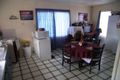 Property photo of 27 Banksia Road Risdon Vale TAS 7016