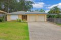 Property photo of 3 Angophora Place Catalina NSW 2536