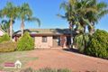 Property photo of 59 McDouall Stuart Avenue Whyalla Stuart SA 5608