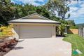 Property photo of 9-11 Moore Road Kewarra Beach QLD 4879