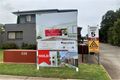 Property photo of 5/226 Melrose Drive Tullamarine VIC 3043