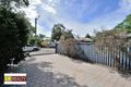 Property photo of 11 Mount Street Bellevue WA 6056