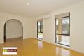 Property photo of 11 Mount Street Bellevue WA 6056