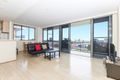 Property photo of 62/6-10 Romsey Street Waitara NSW 2077