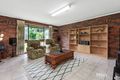 Property photo of 22 Toumlin Grove Viewbank VIC 3084