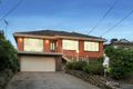 Property photo of 22 Toumlin Grove Viewbank VIC 3084