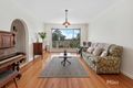 Property photo of 22 Toumlin Grove Viewbank VIC 3084