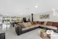 Property photo of 35 Murray Drive Withers WA 6230