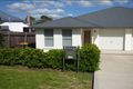 Property photo of 25B Smith Street Scone NSW 2337
