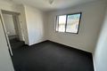 Property photo of 2/38 Latham Street Chermside QLD 4032