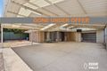Property photo of 10 Milgun Drive Yangebup WA 6164