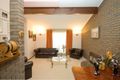 Property photo of 2 Endurance Street Vista SA 5091