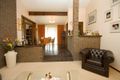 Property photo of 2 Endurance Street Vista SA 5091
