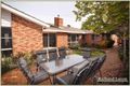 Property photo of 3 Macneil Place Kambah ACT 2902