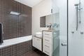 Property photo of 166 Hillcrest Avenue Mount Lewis NSW 2190