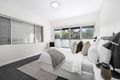 Property photo of 166 Hillcrest Avenue Mount Lewis NSW 2190