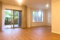 Property photo of 43/11 Williams Parade Dulwich Hill NSW 2203