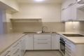 Property photo of 43/11 Williams Parade Dulwich Hill NSW 2203