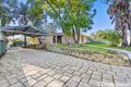 Property photo of 42 James Street Gosnells WA 6110