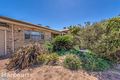 Property photo of 5 Mauna Court Yanchep WA 6035