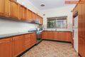 Property photo of 129 West Botany Street Arncliffe NSW 2205