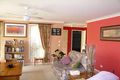 Property photo of 9 Jarrah Place Fitzgibbon QLD 4018