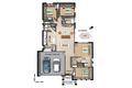 Property photo of 17 Ministerial Court Jones Hill QLD 4570