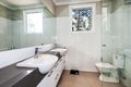 Property photo of 49 Lynnbrae Avenue Hurstbridge VIC 3099