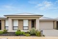 Property photo of 23 Morsby Street Mount Barker SA 5251