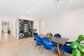 Property photo of 23 Morsby Street Mount Barker SA 5251