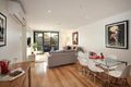 Property photo of 4/9 Railway Parade Murrumbeena VIC 3163