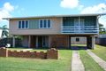 Property photo of 1 Robinson Street North Mackay QLD 4740