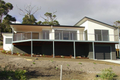 Property photo of 9 Gordon Heights Bicheno TAS 7215
