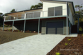 Property photo of 9 Gordon Heights Bicheno TAS 7215