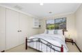 Property photo of 4A Atkins Road Applecross WA 6153