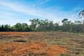 Property photo of 30-42 Purvines Road Yellow Rock NSW 2777