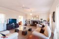 Property photo of 20 Bulwer Street Zillmere QLD 4034