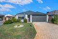 Property photo of 14 Elsinge Link Baldivis WA 6171