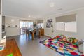 Property photo of 14 Elsinge Link Baldivis WA 6171