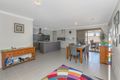 Property photo of 14 Elsinge Link Baldivis WA 6171