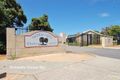 Property photo of 107 Emberson Road Noranda WA 6062