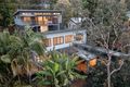Property photo of 52 Palmgrove Road Avalon Beach NSW 2107