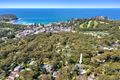 Property photo of 52 Palmgrove Road Avalon Beach NSW 2107