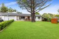 Property photo of 3 Massey Place St Ives Chase NSW 2075