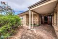 Property photo of 5 Mauna Court Yanchep WA 6035