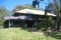 Property photo of 61A Tanilba Road Lemon Tree Passage NSW 2319